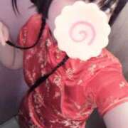 ヒメ日記 2025/07/14 15:59 投稿 れい ハンドキャンパス新宿