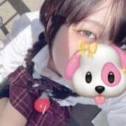 ヒメ日記 2025/07/17 14:10 投稿 れい ハンドキャンパス新宿