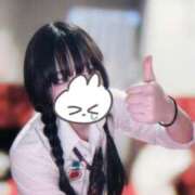 ヒメ日記 2025/07/20 12:19 投稿 れい ハンドキャンパス新宿