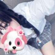 ヒメ日記 2025/07/20 22:29 投稿 れい ハンドキャンパス新宿