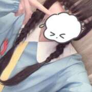 ヒメ日記 2025/07/21 13:13 投稿 れい ハンドキャンパス新宿