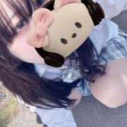 ヒメ日記 2025/07/24 14:15 投稿 れい ハンドキャンパス新宿