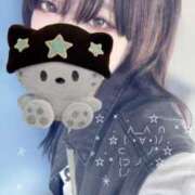 ヒメ日記 2025/08/04 14:15 投稿 れい ハンドキャンパス新宿