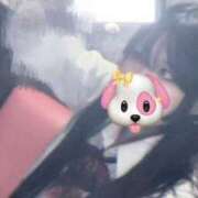 ヒメ日記 2025/08/05 12:14 投稿 れい ハンドキャンパス新宿