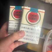 ヒメ日記 2025/08/05 16:42 投稿 れい ハンドキャンパス新宿