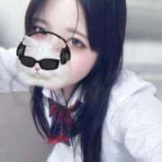 ヒメ日記 2025/08/06 13:02 投稿 れい ハンドキャンパス新宿