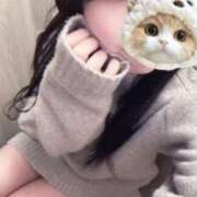 ヒメ日記 2025/08/06 15:30 投稿 れい ハンドキャンパス新宿