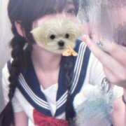 ヒメ日記 2025/08/12 12:14 投稿 れい ハンドキャンパス新宿