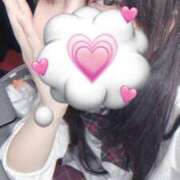 ヒメ日記 2025/08/13 15:23 投稿 れい ハンドキャンパス新宿