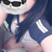 ヒメ日記 2025/08/13 22:52 投稿 れい ハンドキャンパス新宿