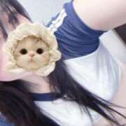 ヒメ日記 2025/08/17 12:38 投稿 れい ハンドキャンパス新宿