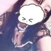 ヒメ日記 2025/08/19 11:12 投稿 れい ハンドキャンパス新宿