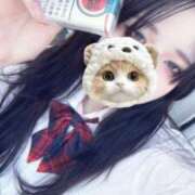 ヒメ日記 2025/08/22 15:01 投稿 れい ハンドキャンパス新宿