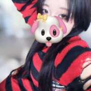 ヒメ日記 2025/08/24 12:13 投稿 れい ハンドキャンパス新宿