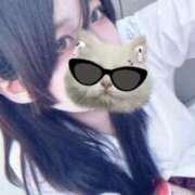 ヒメ日記 2025/08/24 15:45 投稿 れい ハンドキャンパス新宿