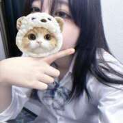 ヒメ日記 2025/08/25 14:19 投稿 れい ハンドキャンパス新宿