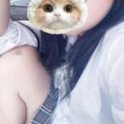 ヒメ日記 2025/08/29 13:23 投稿 れい ハンドキャンパス新宿