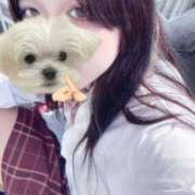 ヒメ日記 2025/08/31 13:54 投稿 れい ハンドキャンパス新宿