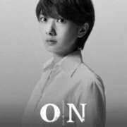 ヒメ日記 2025/09/01 02:34 投稿 れい ハンドキャンパス新宿