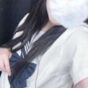 ヒメ日記 2025/09/01 10:18 投稿 れい ハンドキャンパス新宿