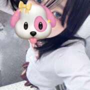 ヒメ日記 2025/09/05 12:32 投稿 れい ハンドキャンパス新宿