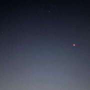 ヒメ日記 2025/09/08 13:32 投稿 れい ハンドキャンパス新宿