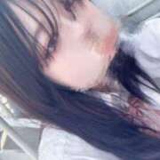 ヒメ日記 2025/09/08 15:01 投稿 れい ハンドキャンパス新宿