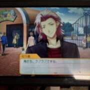 ヒメ日記 2025/09/15 11:30 投稿 れい ハンドキャンパス新宿