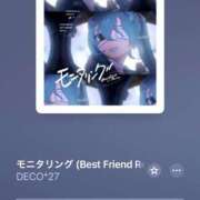 ヒメ日記 2025/09/15 15:03 投稿 れい ハンドキャンパス新宿