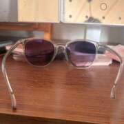 ヒメ日記 2025/09/15 18:07 投稿 れい ハンドキャンパス新宿