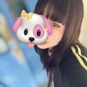 ヒメ日記 2025/09/21 00:24 投稿 れい ハンドキャンパス新宿