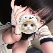 ヒメ日記 2025/09/22 11:04 投稿 れい ハンドキャンパス新宿