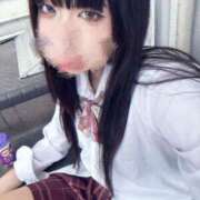 ヒメ日記 2025/09/27 10:30 投稿 れい ハンドキャンパス新宿