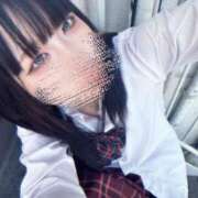 ヒメ日記 2025/09/27 13:15 投稿 れい ハンドキャンパス新宿