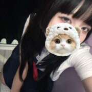 ヒメ日記 2025/09/29 10:54 投稿 れい ハンドキャンパス新宿