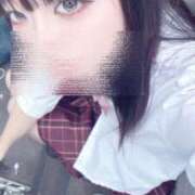 ヒメ日記 2025/09/29 11:49 投稿 れい ハンドキャンパス新宿