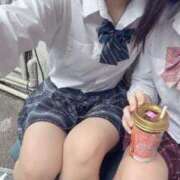 ヒメ日記 2025/09/29 13:20 投稿 れい ハンドキャンパス新宿