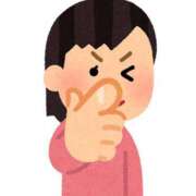 ヒメ日記 2025/10/01 10:29 投稿 れい ハンドキャンパス新宿