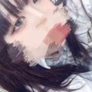 ヒメ日記 2025/10/01 12:33 投稿 れい ハンドキャンパス新宿