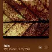 ヒメ日記 2025/10/01 14:16 投稿 れい ハンドキャンパス新宿