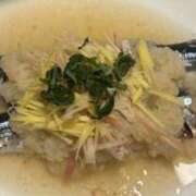 ヒメ日記 2025/10/02 16:00 投稿 れい ハンドキャンパス新宿