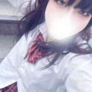 ヒメ日記 2025/10/03 11:57 投稿 れい ハンドキャンパス新宿