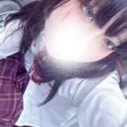 ヒメ日記 2025/10/08 11:13 投稿 れい ハンドキャンパス新宿