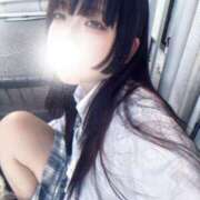 ヒメ日記 2025/10/08 13:00 投稿 れい ハンドキャンパス新宿