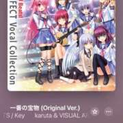 ヒメ日記 2025/10/09 00:34 投稿 れい ハンドキャンパス新宿