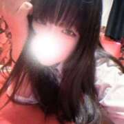 ヒメ日記 2025/10/09 09:56 投稿 れい ハンドキャンパス新宿