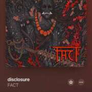 ヒメ日記 2025/10/09 14:30 投稿 れい ハンドキャンパス新宿