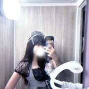 ヒメ日記 2025/10/10 10:07 投稿 れい ハンドキャンパス新宿