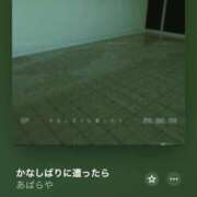 ヒメ日記 2025/10/10 11:25 投稿 れい ハンドキャンパス新宿