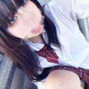 ヒメ日記 2025/10/10 16:55 投稿 れい ハンドキャンパス新宿